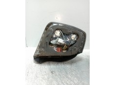 Recambio de piloto trasero derecho para hyundai xg 3.5 v6 gls referencia OEM IAM    2