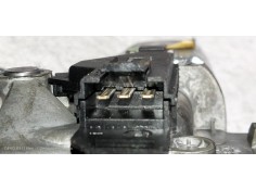 Recambio de motor limpia trasero para opel insignia sports tourer cosmo referencia OEM IAM W000008967 13227418  2