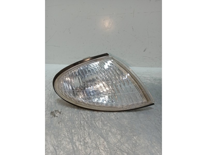 Recambio de piloto delantero derecho para hyundai coupe (rd) 2.0 16v cat referencia OEM IAM   