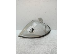 Recambio de piloto delantero derecho para hyundai coupe (rd) 2.0 16v cat referencia OEM IAM    2