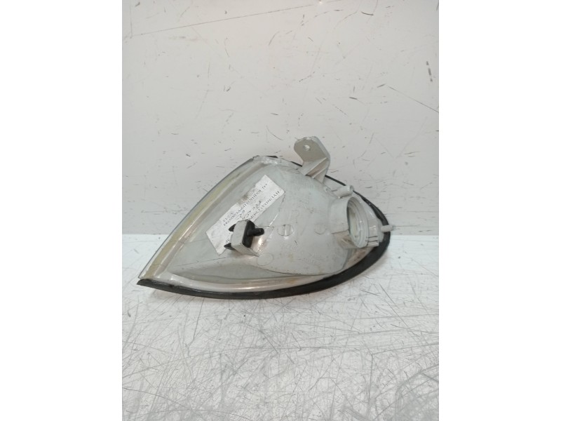 Recambio de piloto delantero derecho para hyundai coupe (rd) 2.0 16v cat referencia OEM IAM   