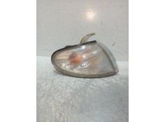 Recambio de piloto delantero derecho para hyundai accent (x3) 1.5 12v cat referencia OEM IAM   