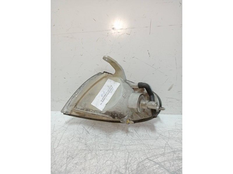 Recambio de piloto delantero derecho para hyundai accent (x3) 1.5 12v cat referencia OEM IAM   