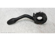 Recambio de mando luces para volkswagen t4 caja abierta/doble cabina (mod. 1991) caja abierta / plataforma cama baja referencia 