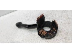 Recambio de mando luces para volkswagen t4 caja abierta/doble cabina (mod. 1991) caja abierta / plataforma cama baja referencia  2