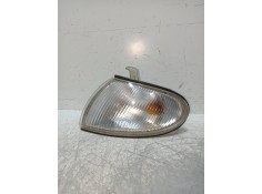 Recambio de piloto delantero izquierdo para hyundai accent (x3) 1.5 gs referencia OEM IAM   