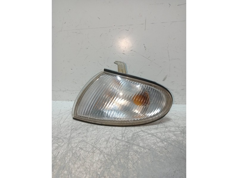 Recambio de piloto delantero izquierdo para hyundai accent (x3) 1.5 gs referencia OEM IAM   