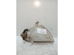 Recambio de piloto delantero izquierdo para hyundai accent (x3) 1.5 gs referencia OEM IAM    2