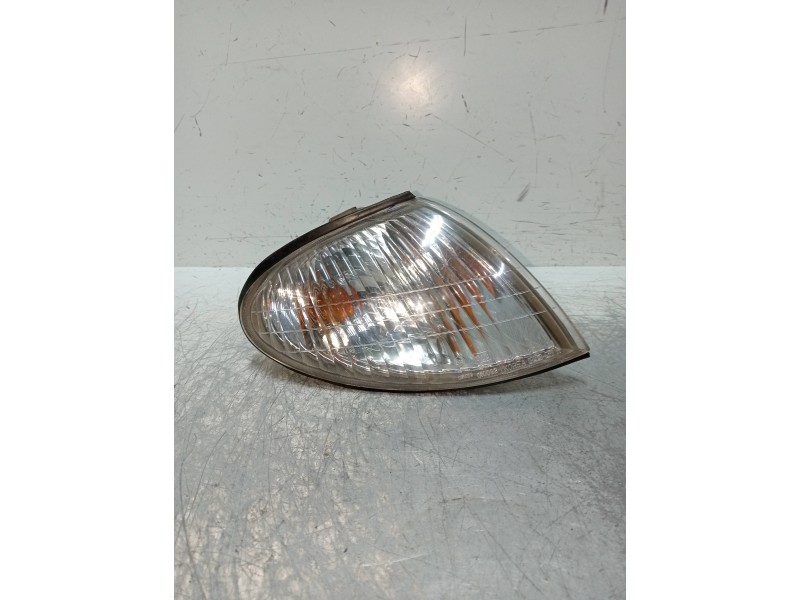 Recambio de piloto delantero derecho para hyundai coupe (j2) 2.0 fx coupe referencia OEM IAM   