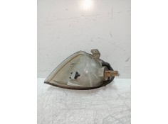 Recambio de piloto delantero derecho para hyundai coupe (j2) 2.0 fx coupe referencia OEM IAM    2