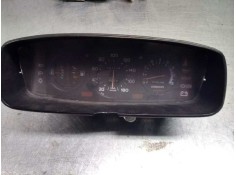 Recambio de cuadro instrumentos para peugeot 505 berlina 1.8 referencia OEM IAM   
