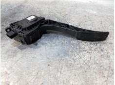 Recambio de potenciometro pedal para ford mondeo lim. trend referencia OEM IAM 9F836GT8UC  