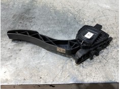 Recambio de potenciometro pedal para ford mondeo lim. trend referencia OEM IAM 9F836GT8UC   2