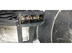 Recambio de motor limpia delantero para volkswagen t4 caja abierta/doble cabina (mod. 1991) caja abierta / plataforma cama baja  2