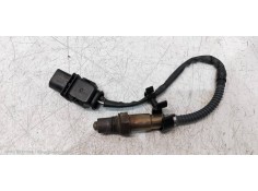 Recambio de sonda lambda para land rover evoque dynamic referencia OEM IAM 0258017119 7G919D375AA 