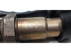 Recambio de sonda lambda para land rover evoque dynamic referencia OEM IAM 0258017119 7G919D375AA  2