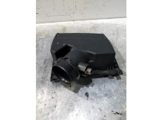 Recambio de caudalimetro para ford mondeo lim. trend referencia OEM IAM DS739643KA  