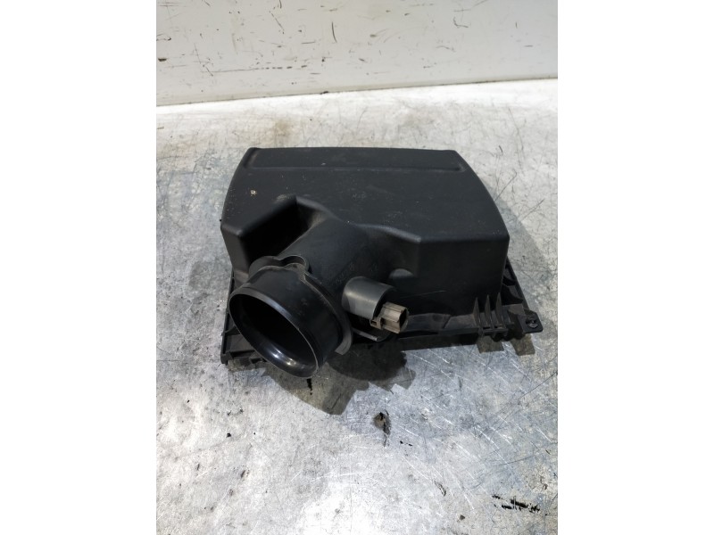 Recambio de caudalimetro para ford mondeo lim. trend referencia OEM IAM DS739643KA  