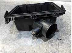 Recambio de caudalimetro para ford mondeo lim. trend referencia OEM IAM DS739643KA   2