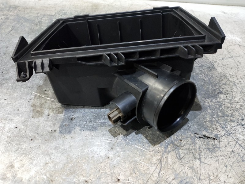 Recambio de caudalimetro para ford mondeo lim. trend referencia OEM IAM DS739643KA  