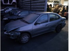 renault megane i classic (la0) del año 1996