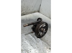 Recambio de bomba direccion para hyundai lantra berlina (rd) 1.9 d gls referencia OEM IAM   