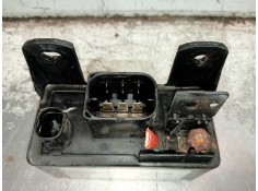 Recambio de caja precalentamiento para mercedes clase e (w211) familiar 320 t cdi (211.226) referencia OEM IAM   