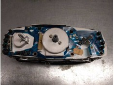 Recambio de cuadro instrumentos para peugeot 505 berlina 1.8 referencia OEM IAM    2