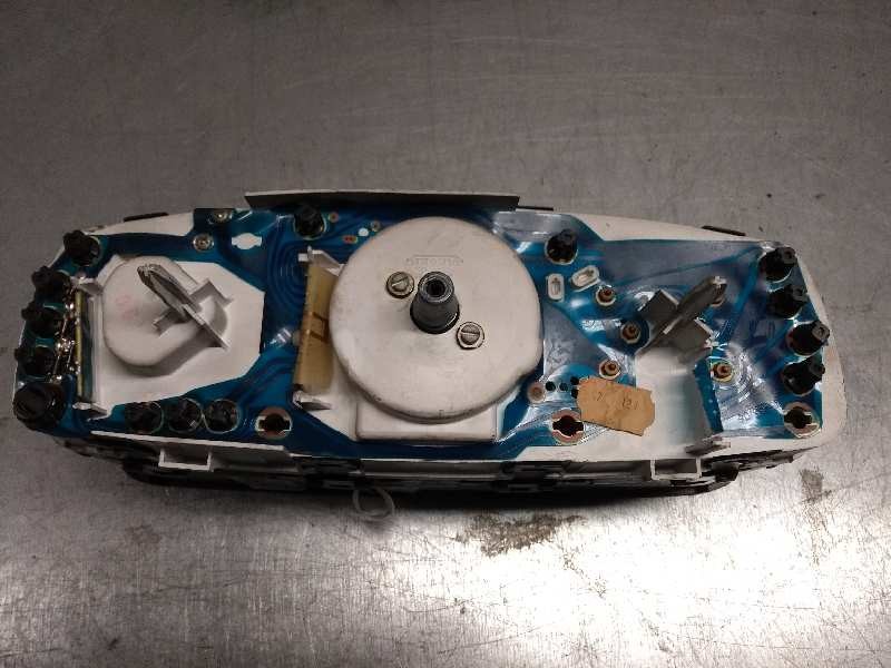 Recambio de cuadro instrumentos para peugeot 505 berlina 1.8 referencia OEM IAM   