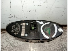 Recambio de mando elevalunas delantero derecho para mercedes clase e (w211) familiar 320 t cdi (211.226) referencia OEM IAM A211 2