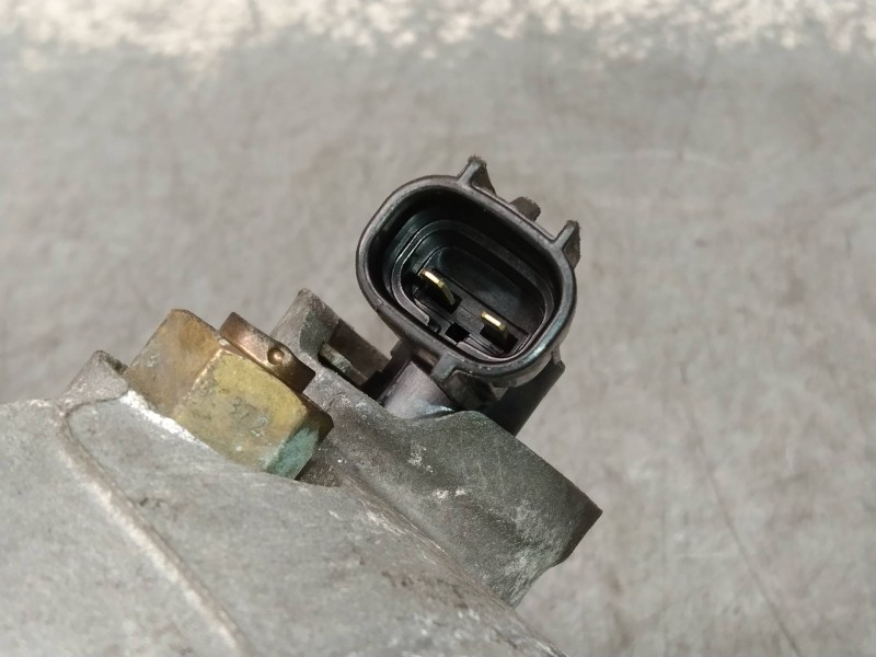 Recambio de compresor aire acondicionado para ford focus lim. (cb8) edition referencia OEM IAM CV6119D629FC  