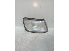 Recambio de piloto delantero derecho para hyundai santamo gl referencia OEM IAM   