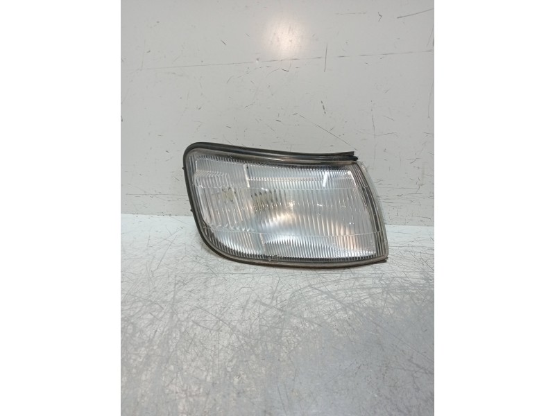 Recambio de piloto delantero derecho para hyundai santamo gl referencia OEM IAM   