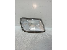 Recambio de piloto delantero derecho para hyundai santamo gl referencia OEM IAM   