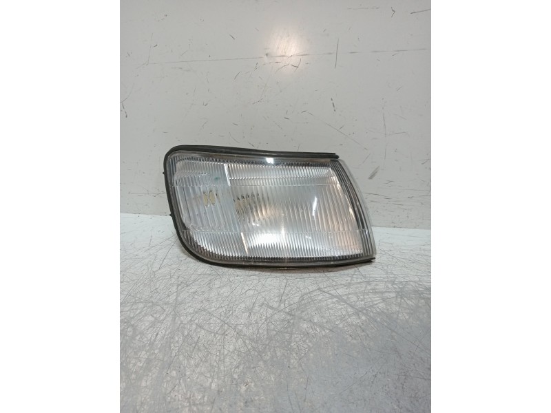 Recambio de piloto delantero derecho para hyundai santamo gl referencia OEM IAM   