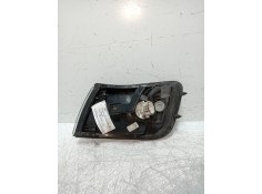 Recambio de piloto delantero derecho para hyundai santamo gl referencia OEM IAM    2