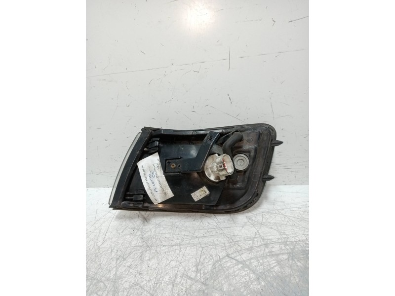 Recambio de piloto delantero derecho para hyundai santamo gl referencia OEM IAM   