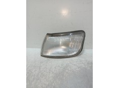 Recambio de piloto delantero izquierdo para hyundai santamo gl referencia OEM IAM   