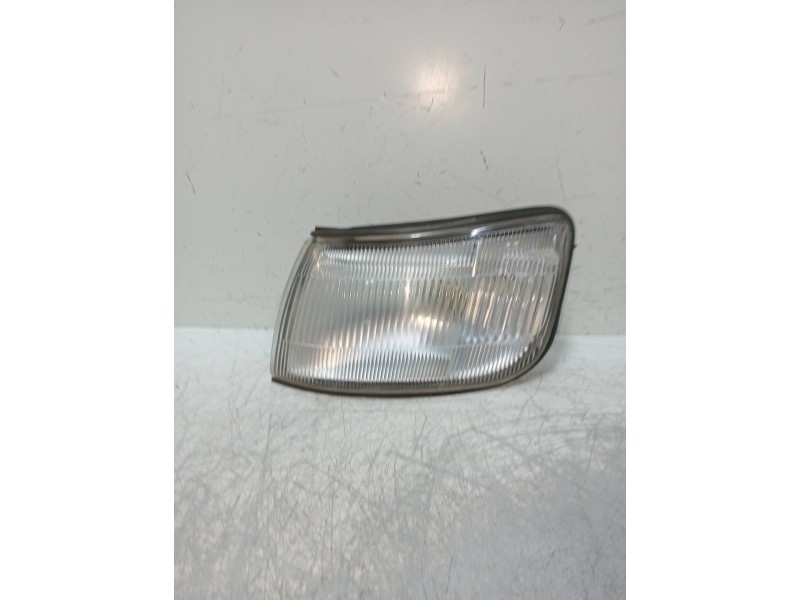 Recambio de piloto delantero izquierdo para hyundai santamo gl referencia OEM IAM   