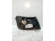 Recambio de piloto delantero izquierdo para hyundai santamo gl referencia OEM IAM    2