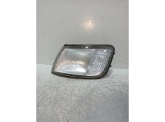 Recambio de piloto delantero izquierdo para hyundai santamo gl referencia OEM IAM   