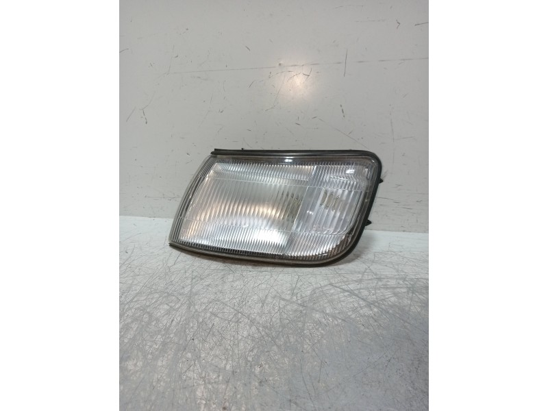 Recambio de piloto delantero izquierdo para hyundai santamo gl referencia OEM IAM   