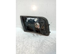 Recambio de piloto delantero izquierdo para hyundai santamo gl referencia OEM IAM    2