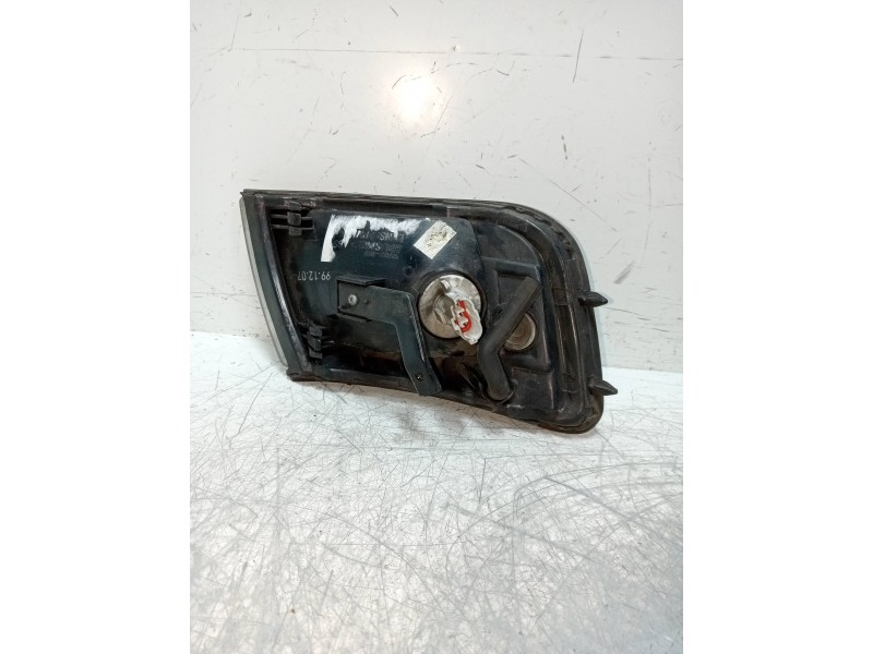 Recambio de piloto delantero izquierdo para hyundai santamo gl referencia OEM IAM   