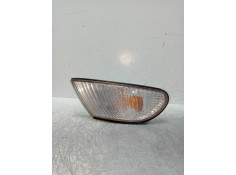 Recambio de piloto delantero derecho para hyundai sonata (y3) 2.0 16v cat referencia OEM IAM   