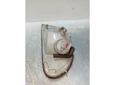 Recambio de piloto delantero derecho para hyundai sonata (y3) 2.0 16v cat referencia OEM IAM    2