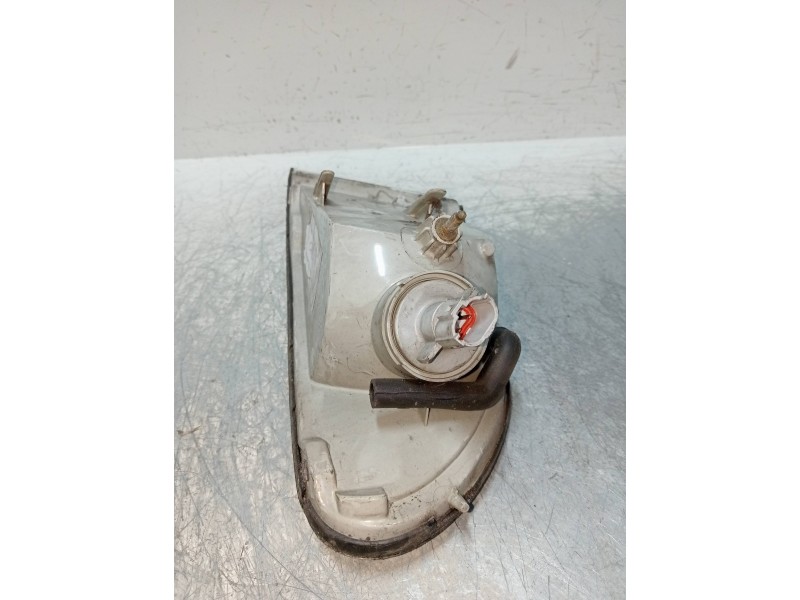 Recambio de piloto delantero derecho para hyundai sonata (y3) 2.0 16v cat referencia OEM IAM   