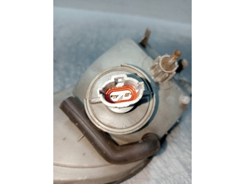 Recambio de piloto delantero derecho para hyundai sonata (y3) 2.0 16v cat referencia OEM IAM   