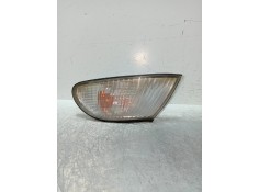 Recambio de piloto delantero izquierdo para hyundai sonata (y3) 2.0 gls sohc referencia OEM IAM   