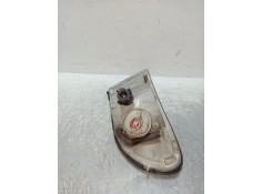 Recambio de piloto delantero izquierdo para hyundai sonata (y3) 2.0 gls sohc referencia OEM IAM    2